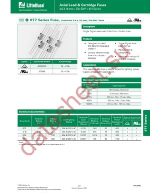 087706.3MRET1P datasheet  